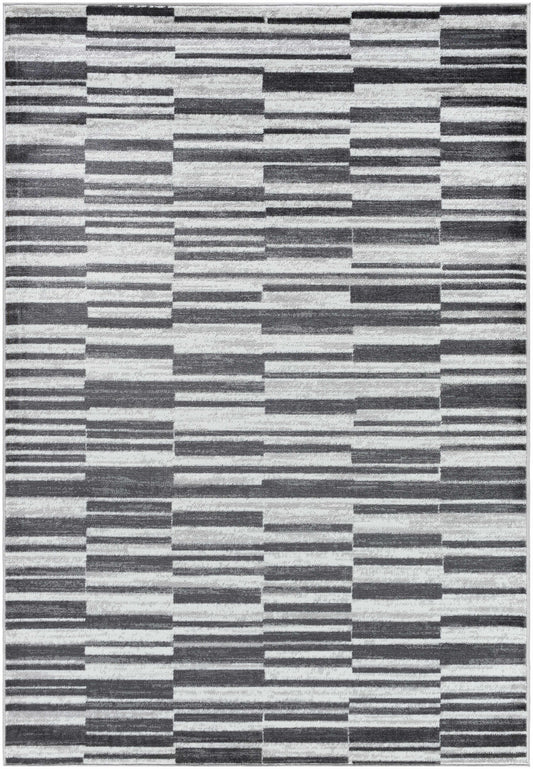 Cemach Area Rug-1