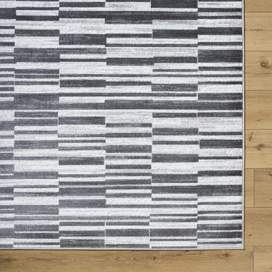 Cemach Area Rug-0