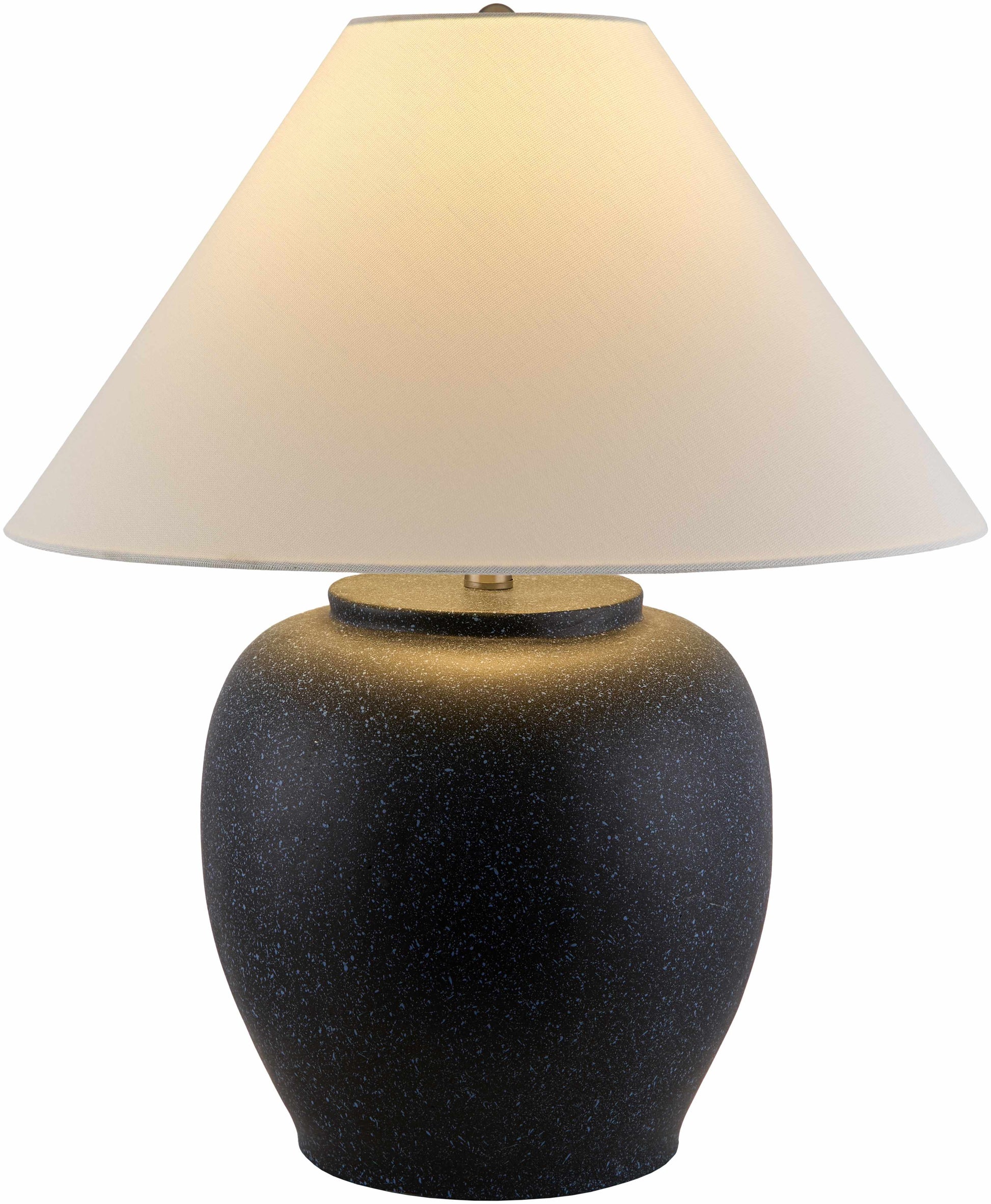 Gurgurnica Table Lamp-5