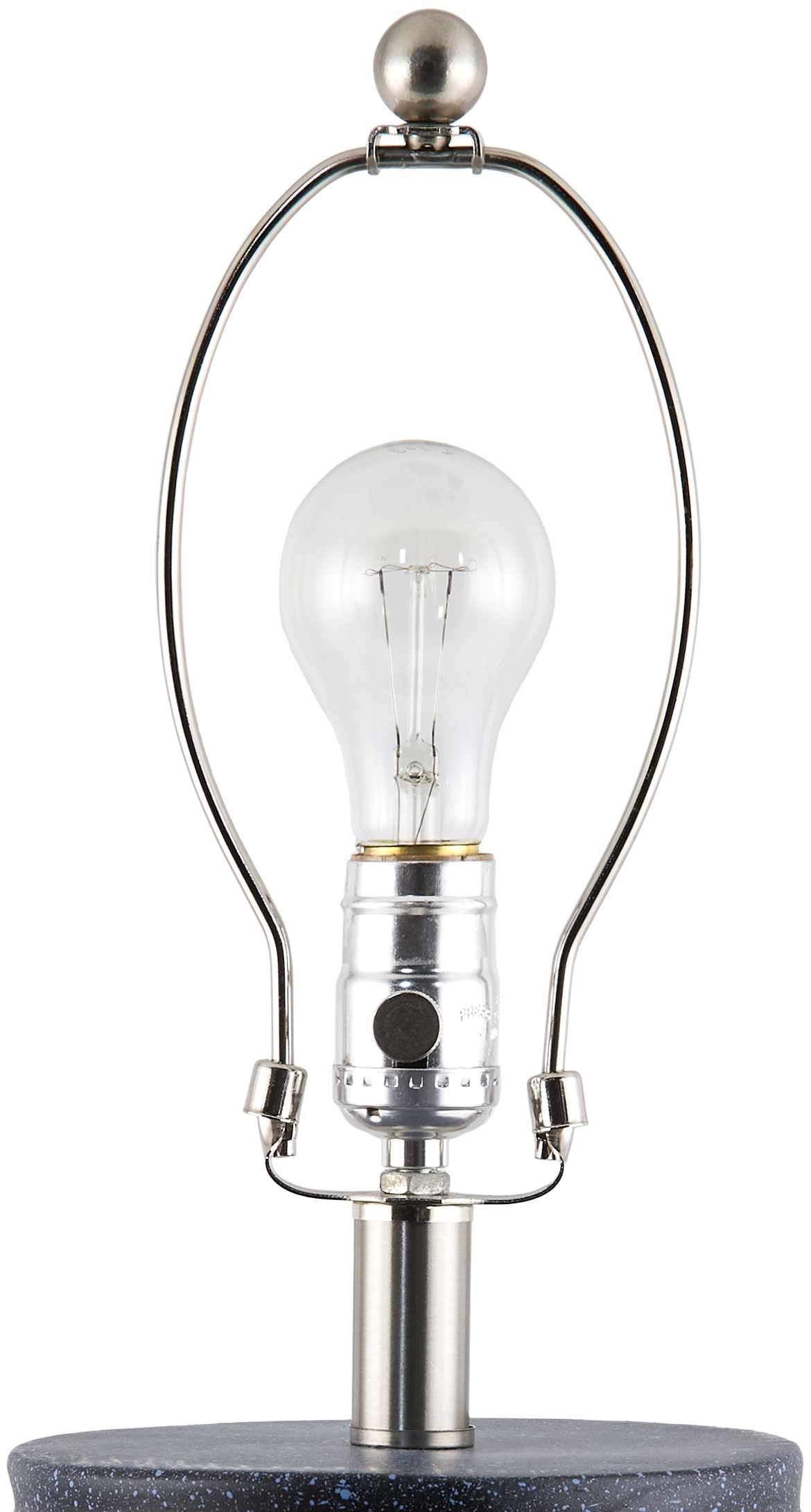 Gurgurnica Table Lamp-4