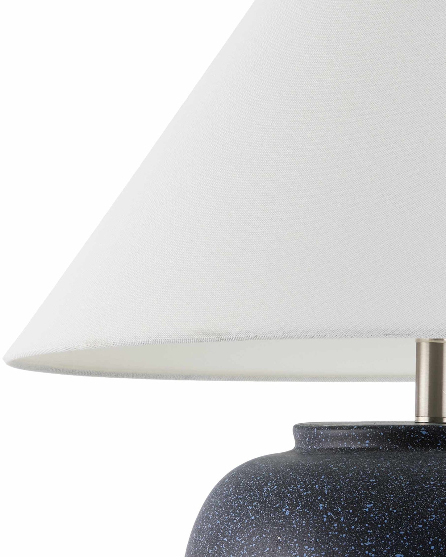 Gurgurnica Table Lamp-3