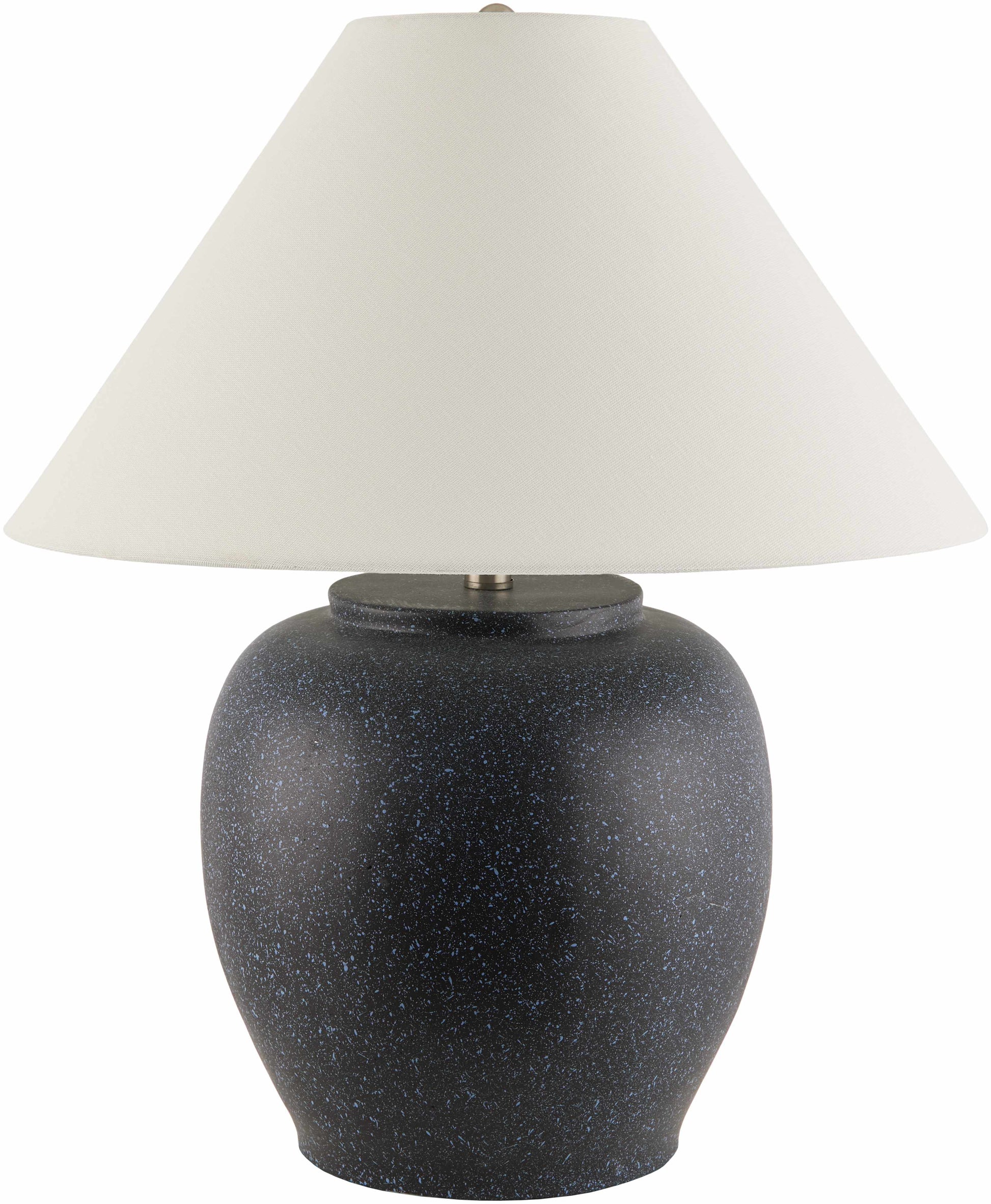 Gurgurnica Table Lamp-0