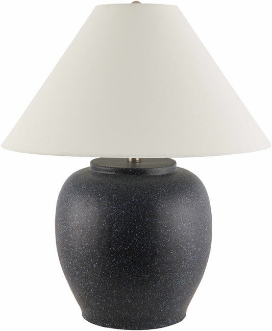 Gurgurnica Table Lamp-0