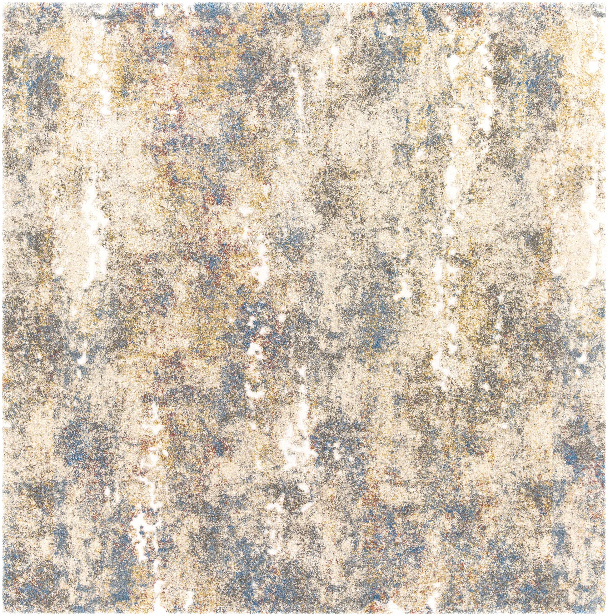 Shullsburg Area Rug - Clearance-2