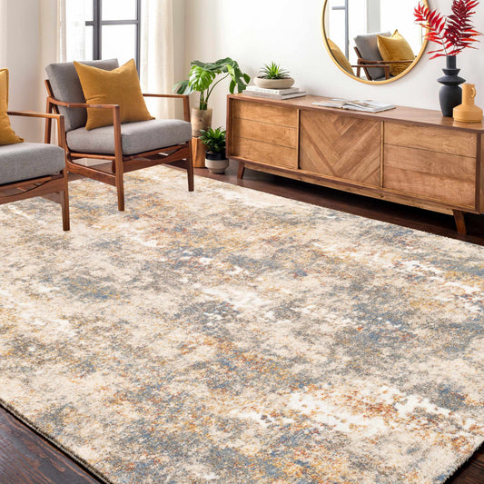 Shullsburg Area Rug - Clearance-1